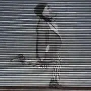 &の画像
