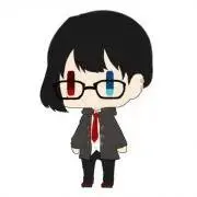 ゆき。プロフ確認お願いします┏○様 専用ページ - メルカリ