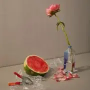 青林檎