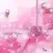 さら⌒ (設定期日内発送)