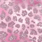 にっこりの画像