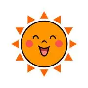 太陽ママ《プロフ必読》