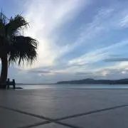 usioshoboの画像