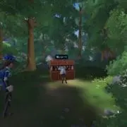 あいうえお