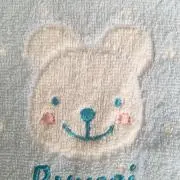 ころころん
