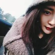 yukiraの画像
