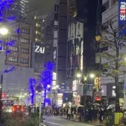 洗剤