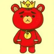おちたか