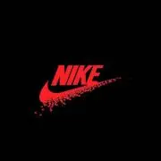 ネイマール