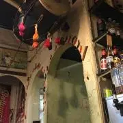 Kの画像