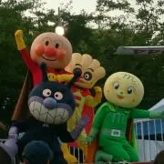 こたはる