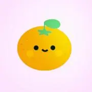 みかん☆基本日曜発送の画像