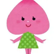 ももしりかいじゅう