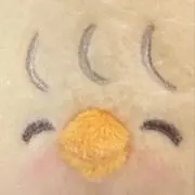 ちいうさまんの画像