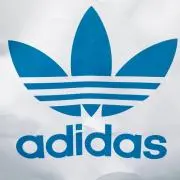 adidas1000