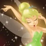 ティンク