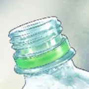 atomiの画像