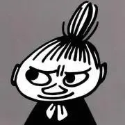 y_nico【プロフみてね】の画像