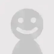 MIの画像