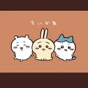 ねいちゃーめいど