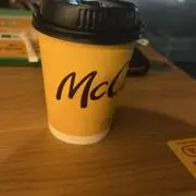 マサムネの画像