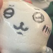 きゃた