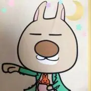 てごちの画像
