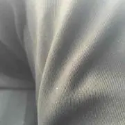 ぬ〜べ〜