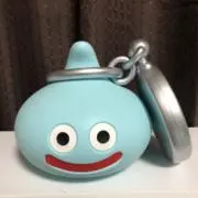 お茶の画像