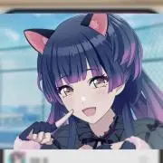 ミカ@プロフ必読(土日発送△)の画像