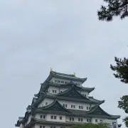 Grungeの画像