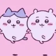 (ゆ)♥洋服タイムセール中
