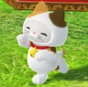りん☆