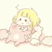 ちったんの画像