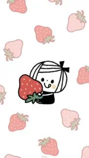 みわまるの画像