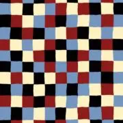 工場作業員の一服屋の画像