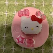 ポニポニ