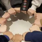 Woobooの画像