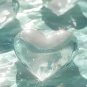 三月☆まとめ値下げ〇の画像