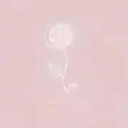 にしの画像