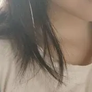 トナ