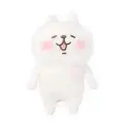 りんりん様 まとめ買いリクエスト2点 カナヘイ の小動物 - メルカリ