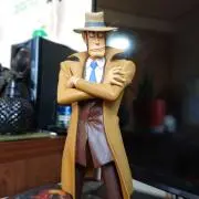 ひでちゃんじじ
