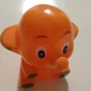 えすとぶるくん