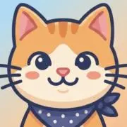 AICHの画像