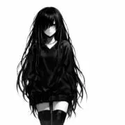 りんの画像