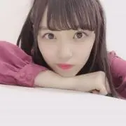 ほの画像