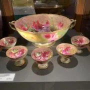 トマトの画像