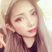 なな