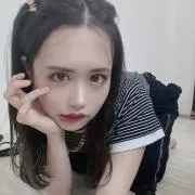 るっの画像